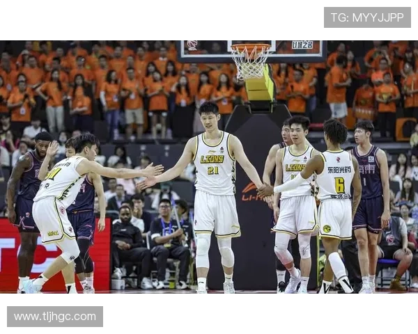 杭州篮球队逆袭之路揭秘联合会杯特别报道展现团队精神与拼搏历程