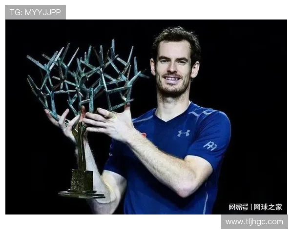 杭州网球队与重庆网球队赛后复盘分析双方配合策略与表现