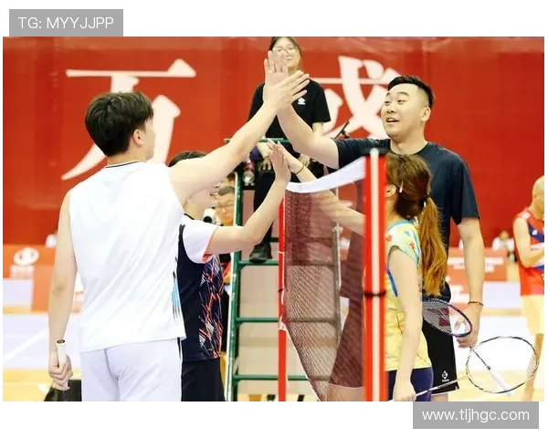 杭州羽毛球队与重庆羽毛球队实力对比赛后分析与总结