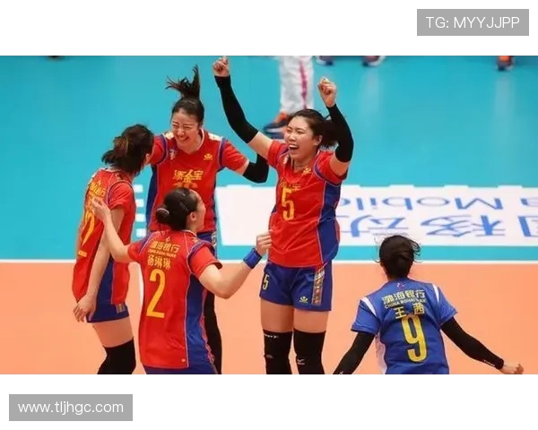 武汉排球队与北京排球队赛后分析灵活性表现及战术调整探讨