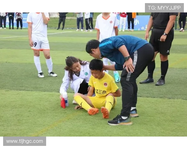 西安足球队灵活性排名创新高引发广泛关注与讨论