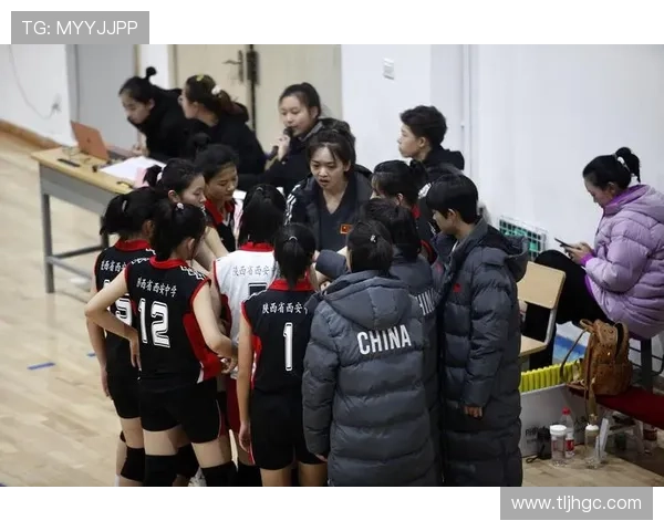 西安排球队的整体压制策略与排球深度解析之道