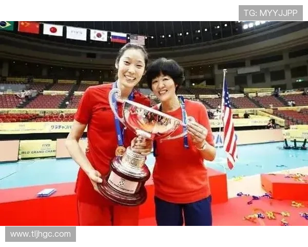 赛后分析：广州排球队与成都排球队的战术意识与表现对比