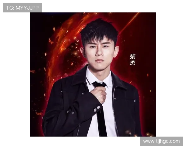 重庆篮球队崛起之路：从默默无闻到邀请赛的璀璨明星