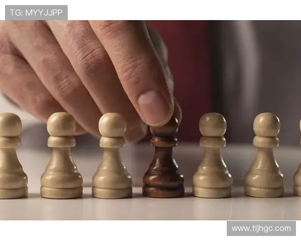 专访赵磊：探寻乒乓球背后的成功秘诀与训练心得