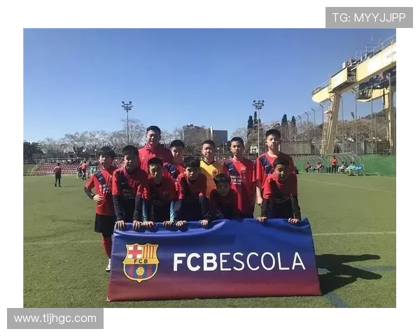 佳木斯足球明星阵容全景展示及个人成就回顾